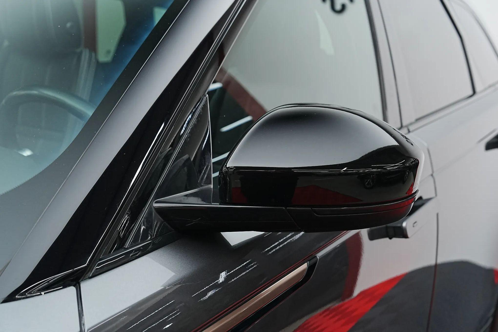 image of car